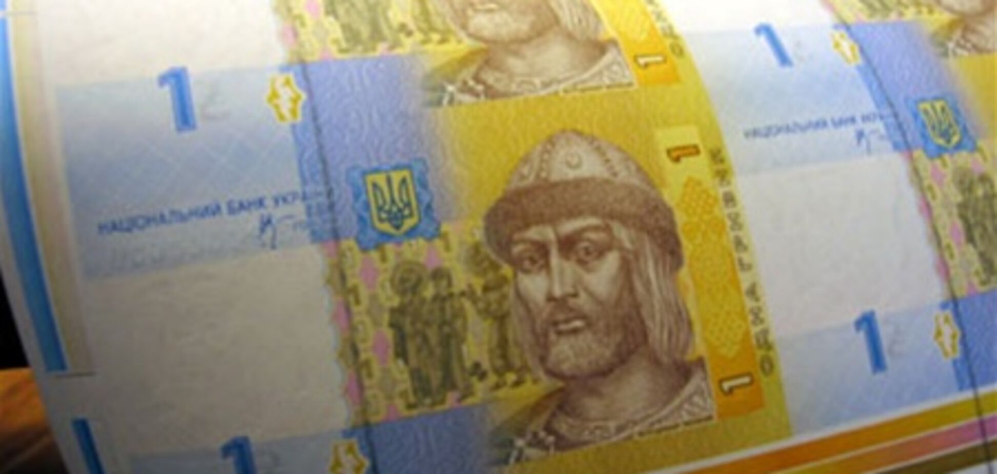 Минсоцполитики: в бюджете нет средств на льготы