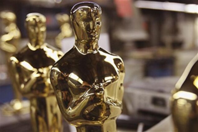 Названы номинанты премии Оскар-2011