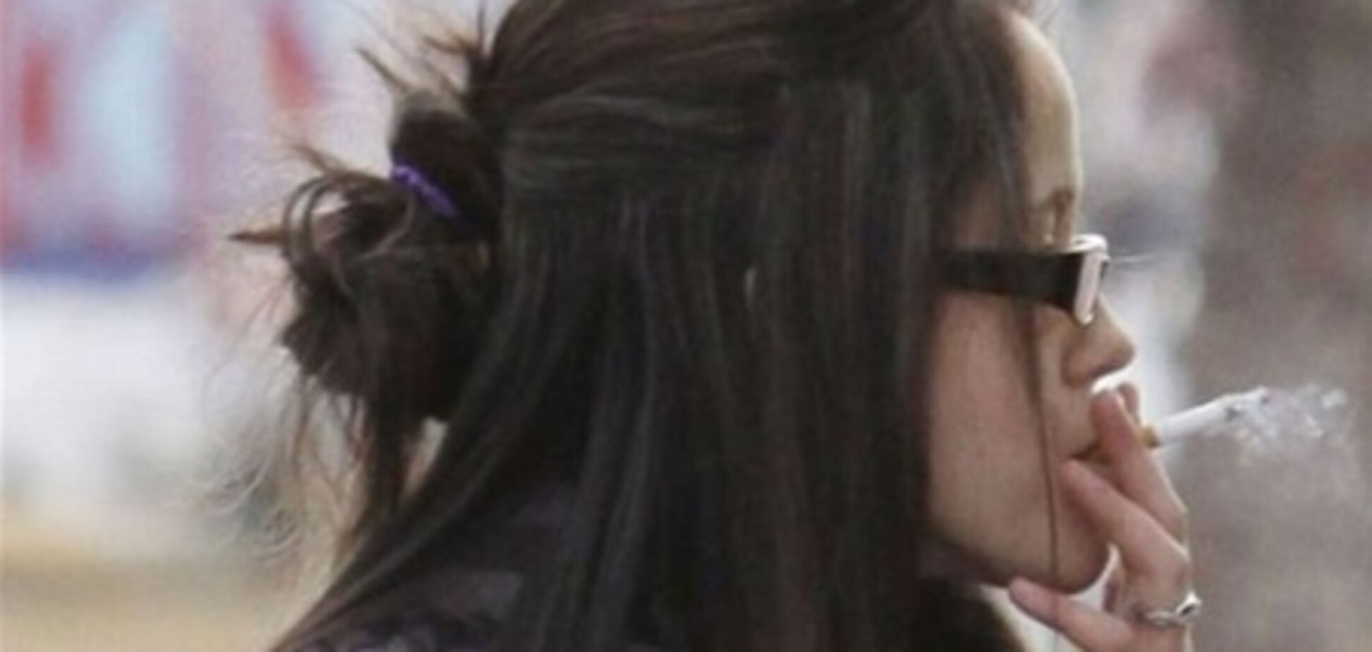 Разве можно курить на заправках?