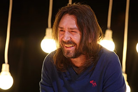 Шнур: Честные выборы в России в 2012 году невозможны