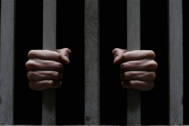 ПАСЕ критикует Украину за игнорирование решений Европейского суда