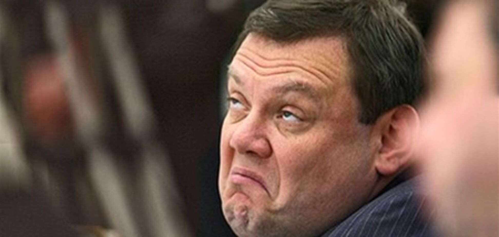 Фридман скупает британские магазины