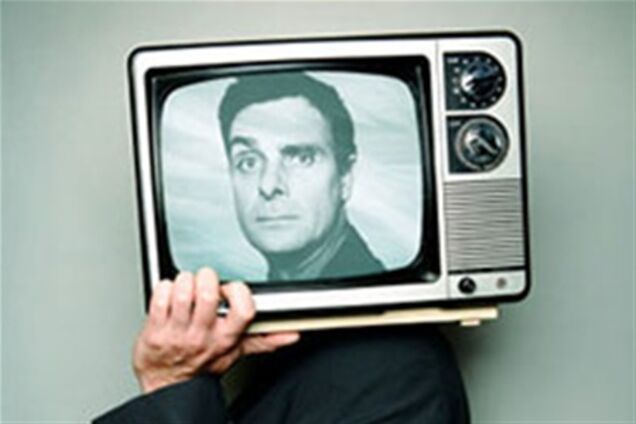 Нацтелерадіо відібрало ліцензії у трьох українських телеканалів