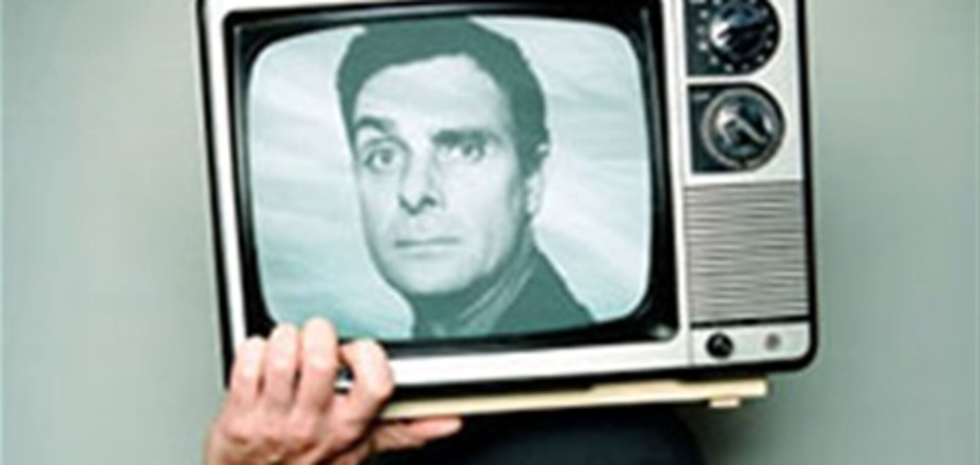 Нацтелерадио отобрало лицензии у трех украинских телеканалов