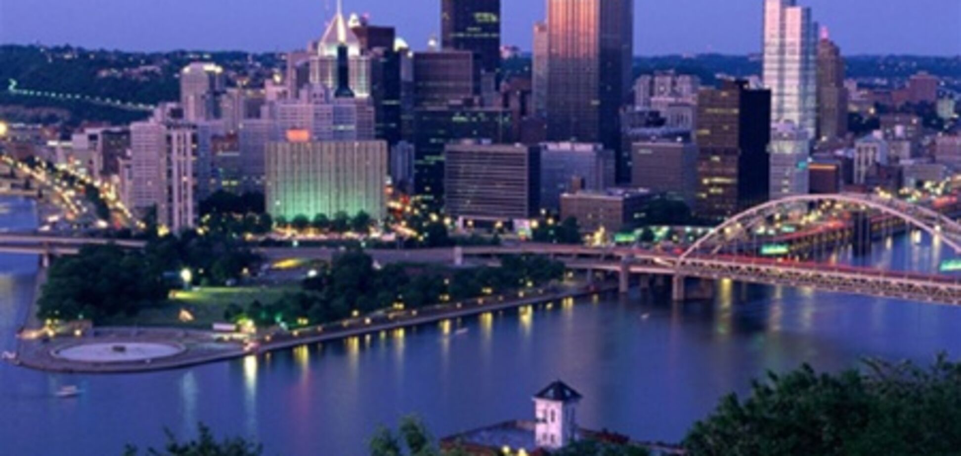 Китаю пророчат кризис через пять лет