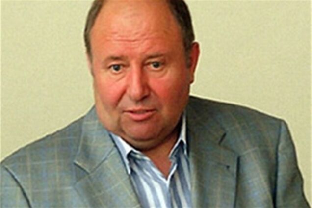 Глава ПФ: у чиновников небольшие пенсии, не больше 50 тысяч