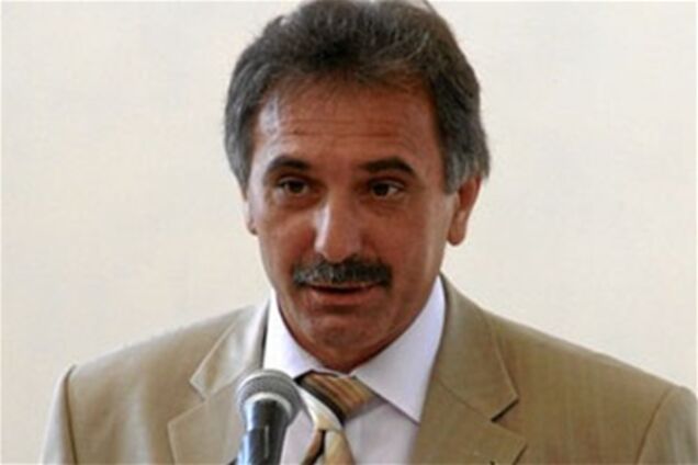 В заседании суда по делу Гриценко объявлен перерыв