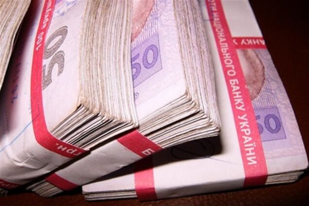 Пенсія для чиновника: з праці або за посаду?