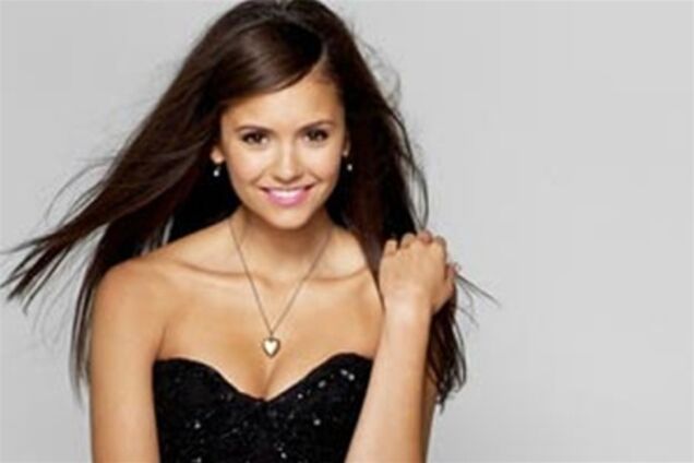 Юна актрисса задихнулася в корсеті