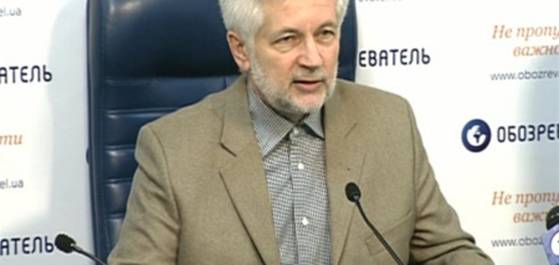 За узаконивание сельского дома придется выложить $5-10 тысяч