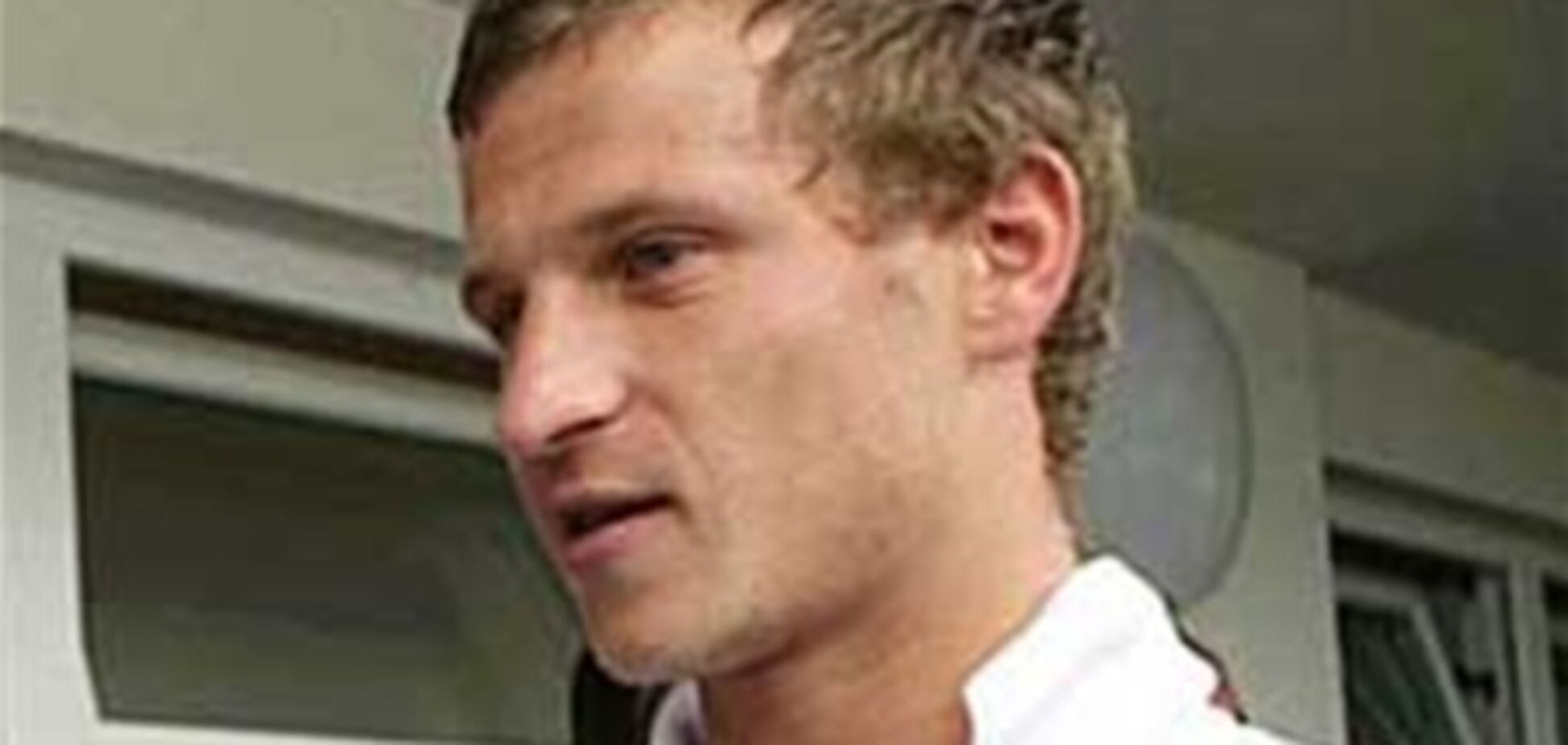 Алиев торгуется с киевским 'Динамо'