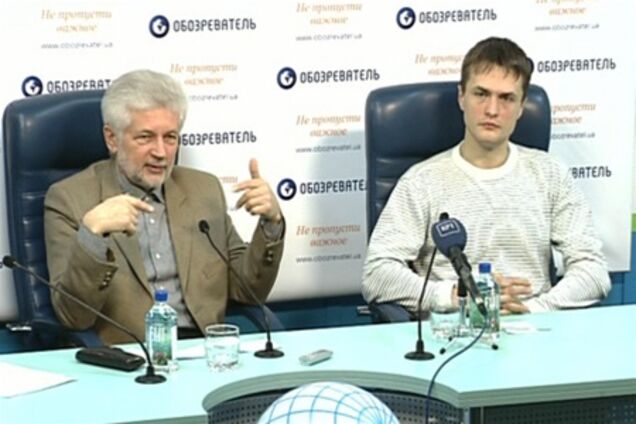 Названы виновники взвинчивания цен на жилье