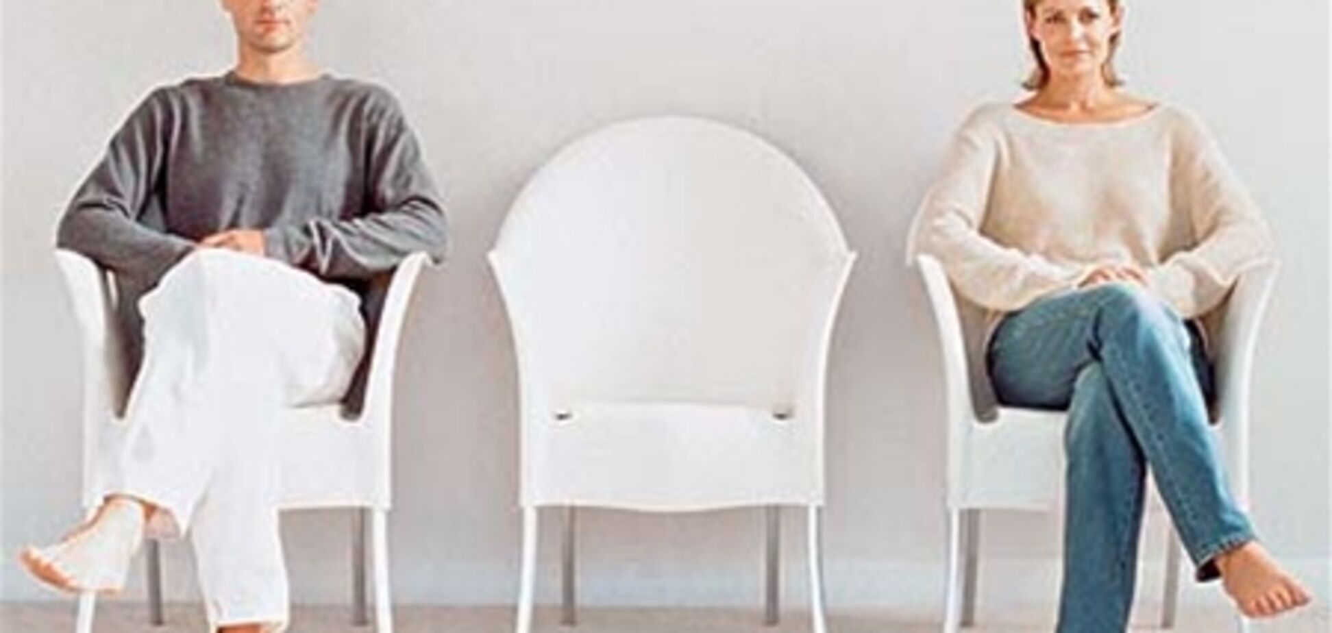 Президент подписал закон о разделе имущества при разводе