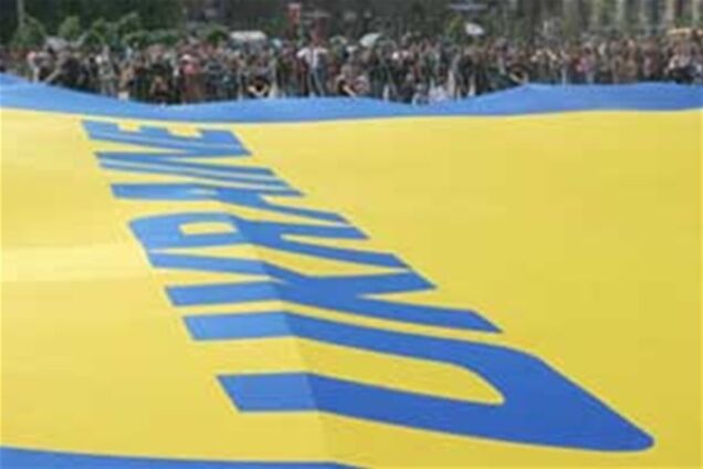 УЕФА угрожает Украине потерей Евро