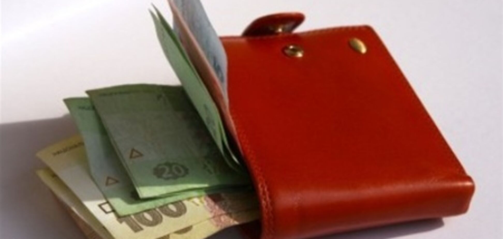 НБУ передумал выпускать купюры в 1000 гривен