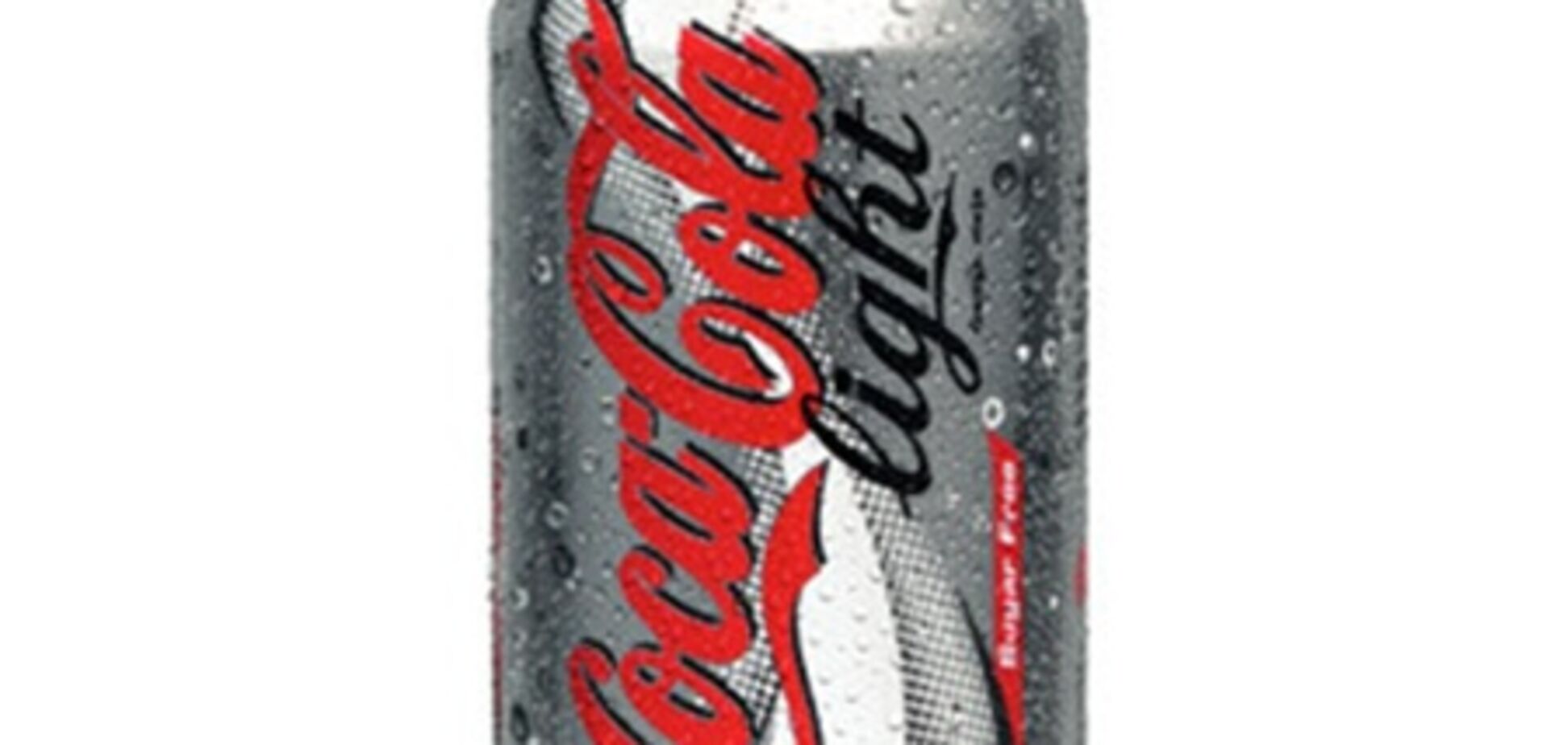 Потребители решили запретить Coca-Cola