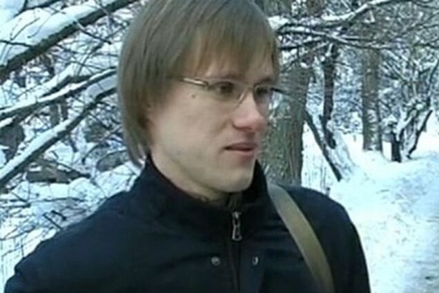 Даішник, котра не розуміє 'телячої мови', хамив і погрожував водієві