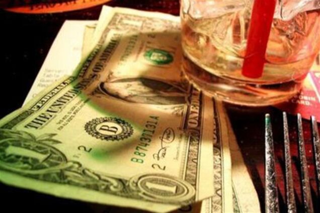 Путівник по чайовим