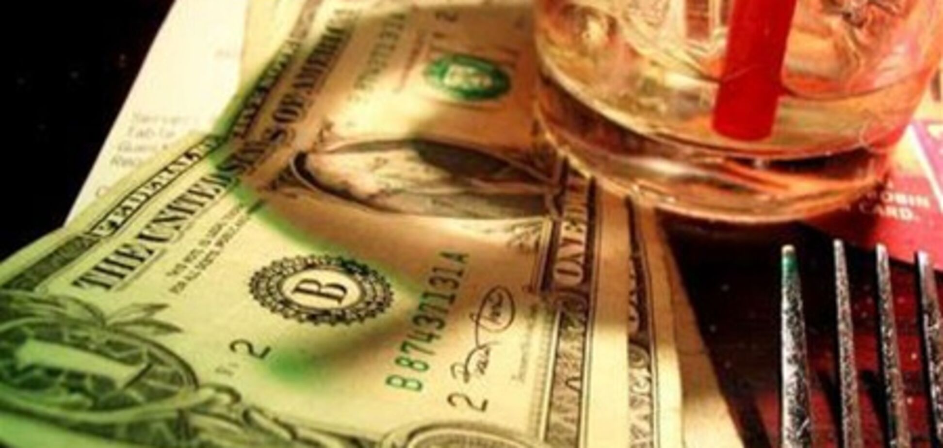 Путівник по чайовим