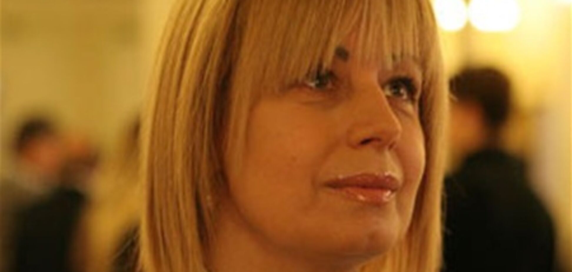 На каждого Табачника в Украине есть президент - Герман