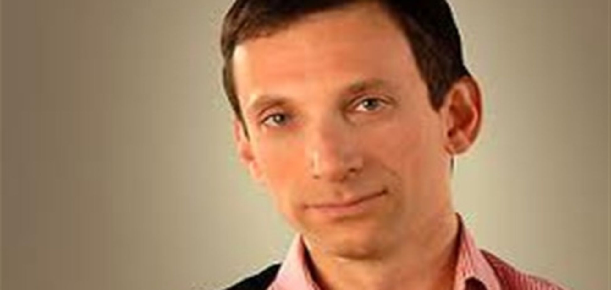 Басманный суд - самый басманный в мире