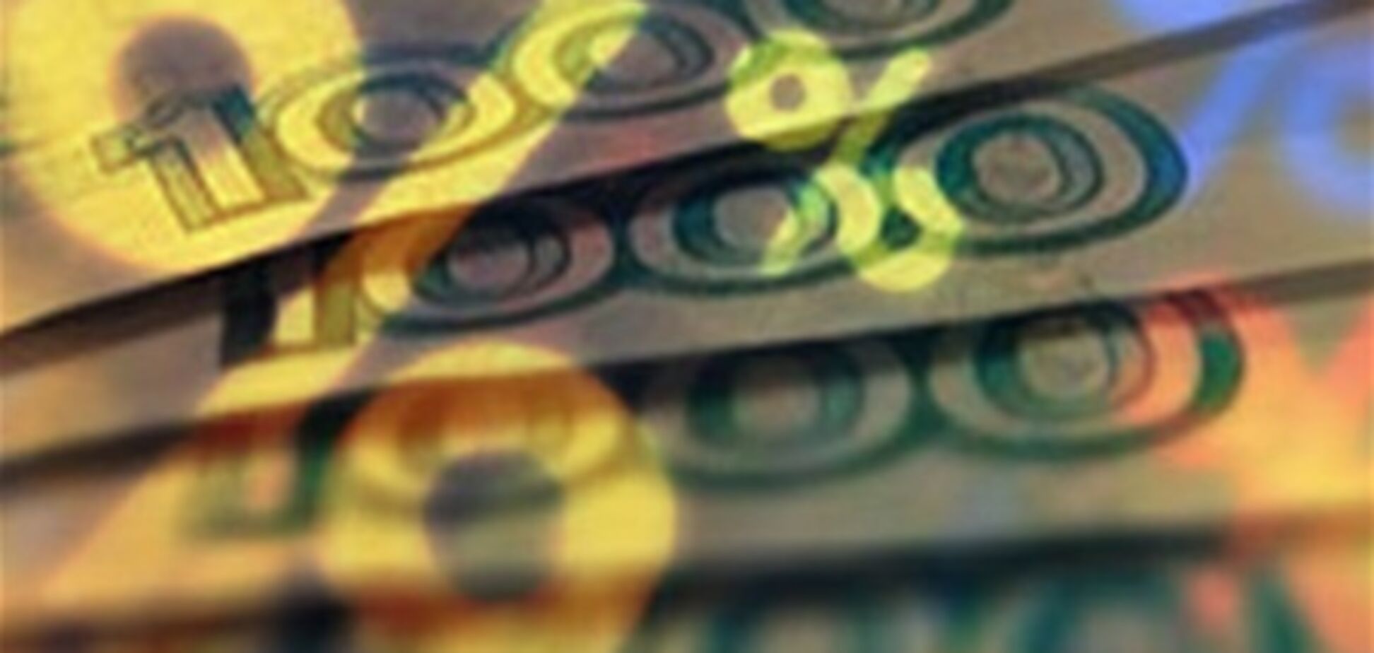 Инвестиционные проекты будут оплачиваться из средств предприятий