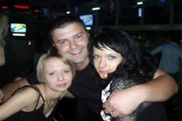 Чоловічі ознаки серйозних відносин 