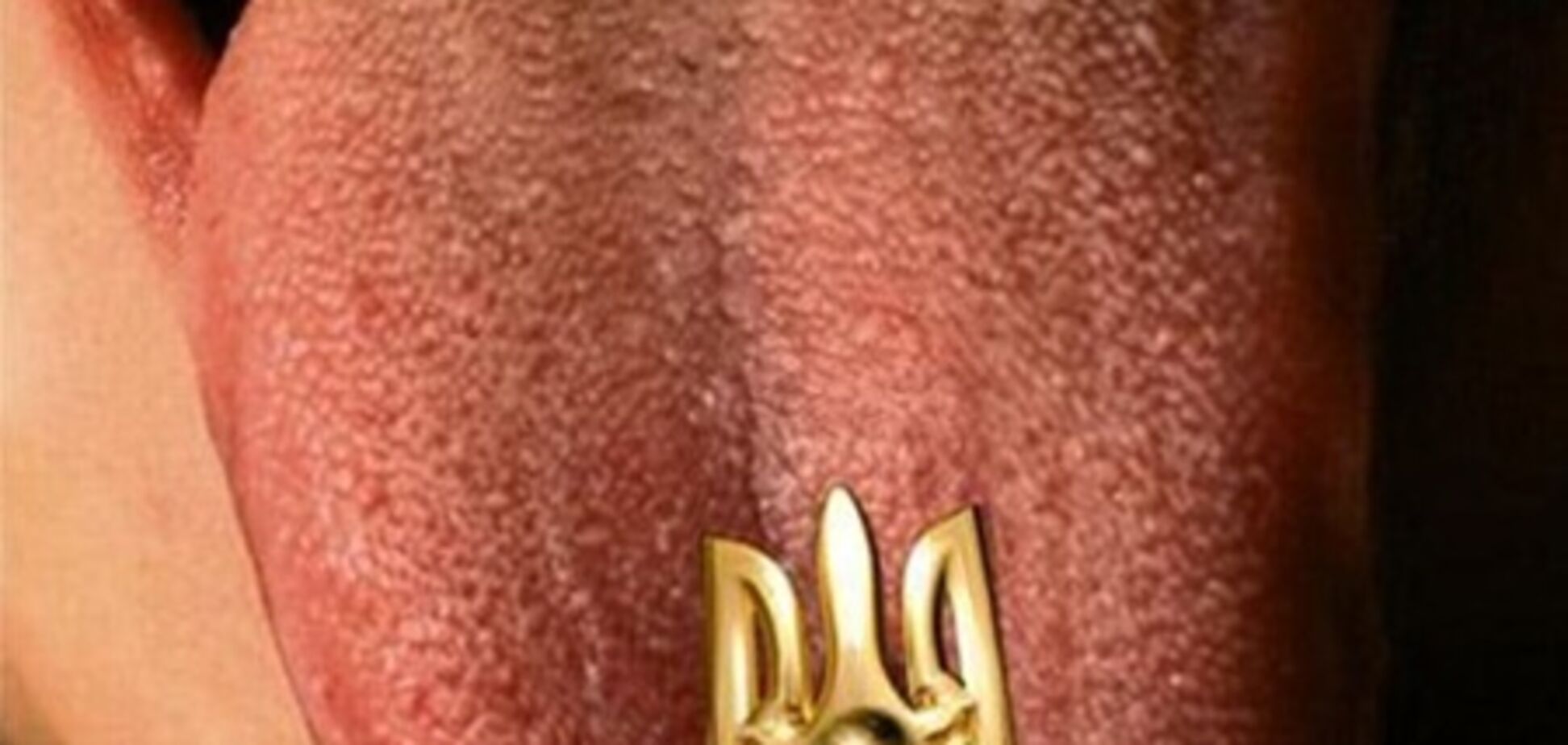 Українська мова помре в 2060 році