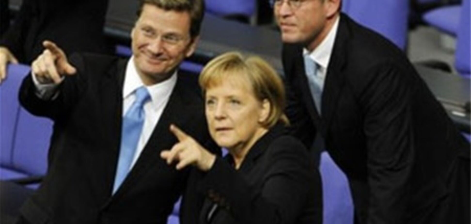 The Wall Street Journal: Дать отпор Лукашенко