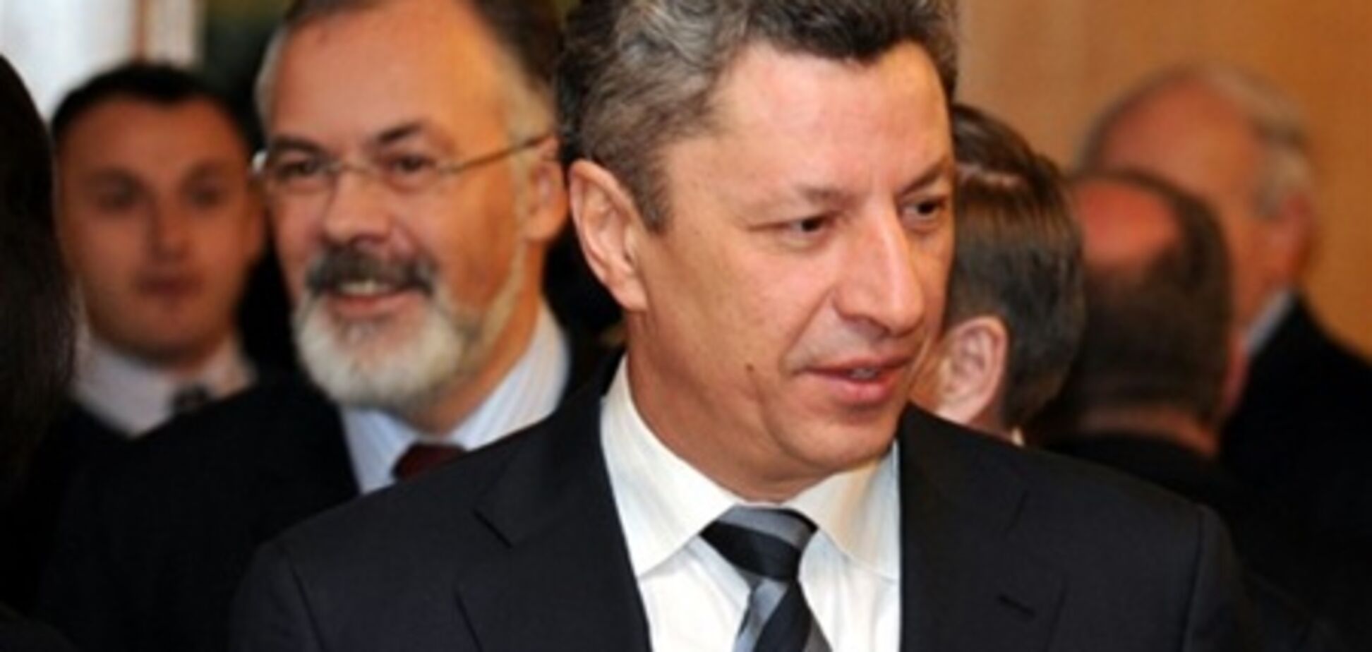 Стоимость газа не будет подниматься