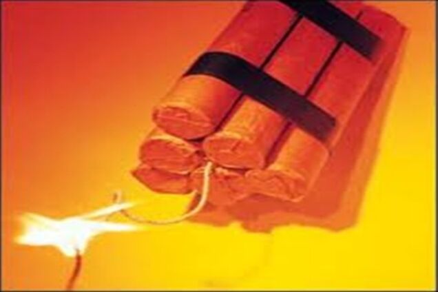 Россияне находят 'смертников' среди своих знакомых