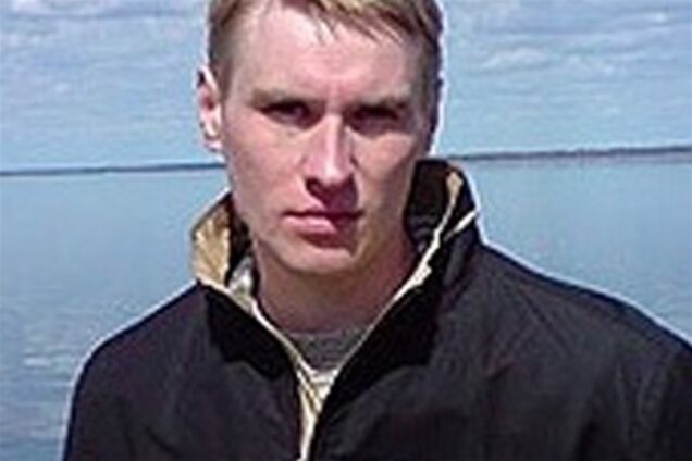 Батько виклав у соцмережу сексіздевательства над 7-річною донькою. ФОТО