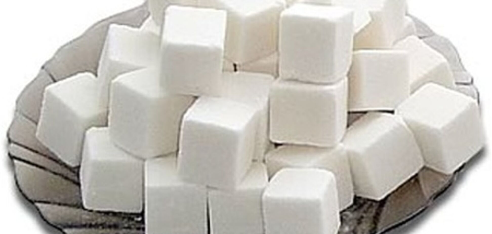Цены на сахар увеличатся