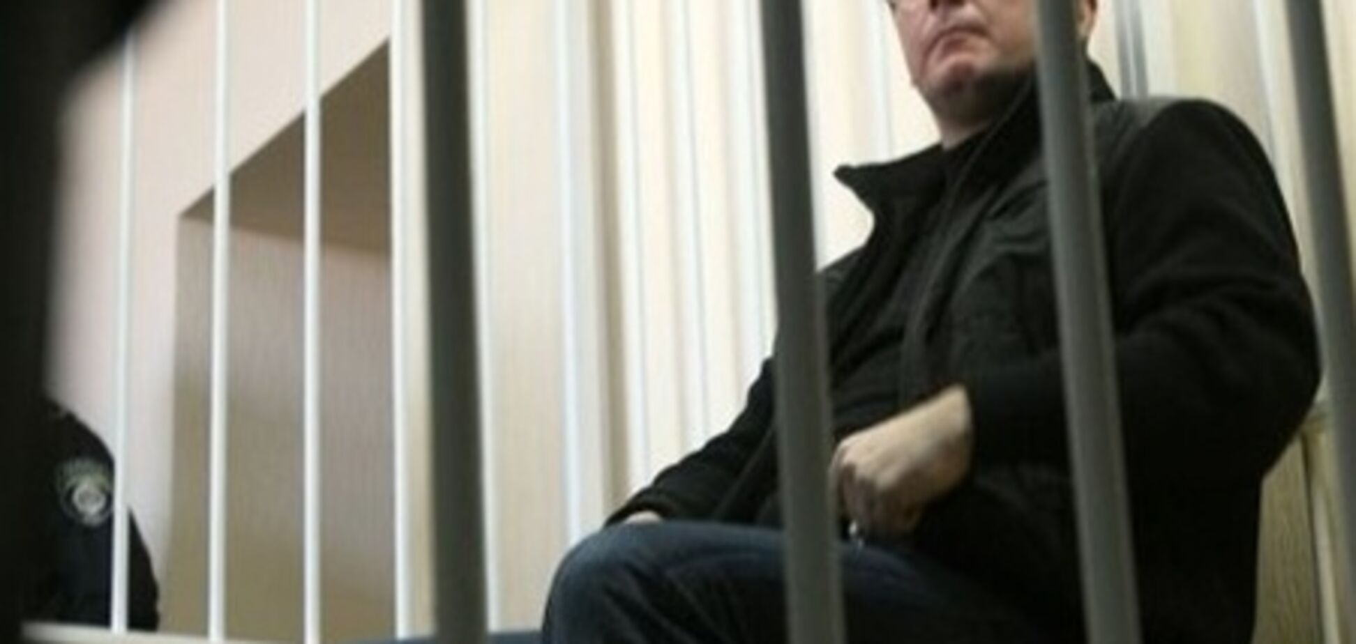 Брат Луценко убеждает, что никто в семье не угрожал следователю