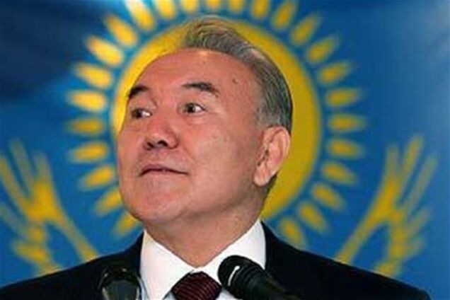 Казахстану пообещали 30% рост