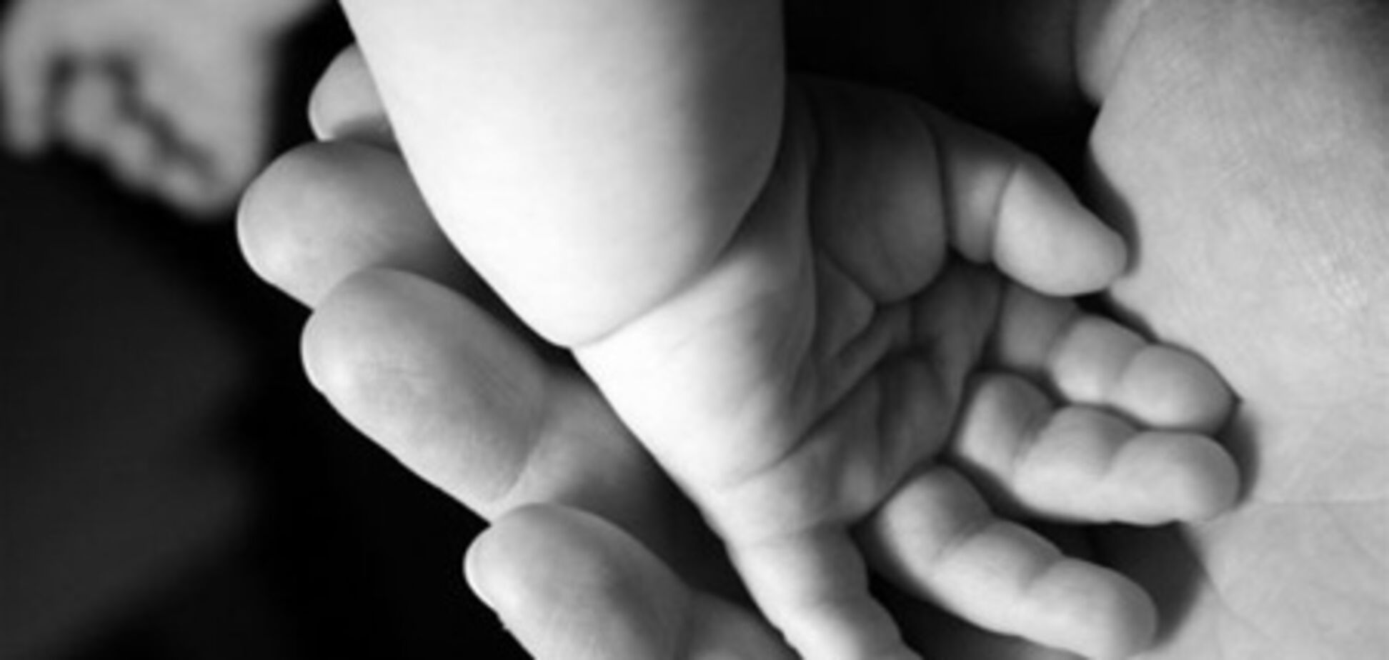 Підліток убив сестру замість того, щоб відвести до школи