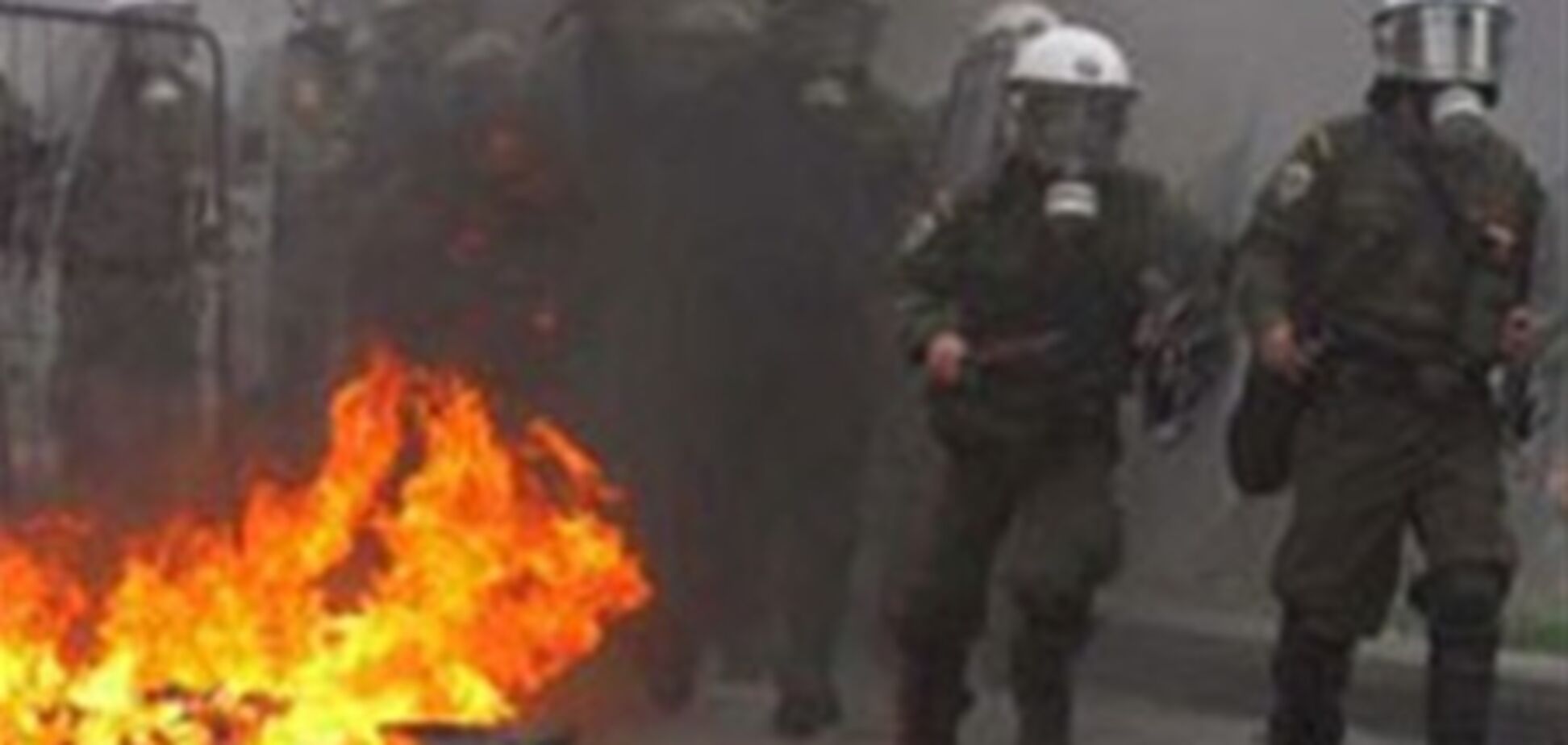 За нарушителей комендантского часа в Египте возьмутся военные