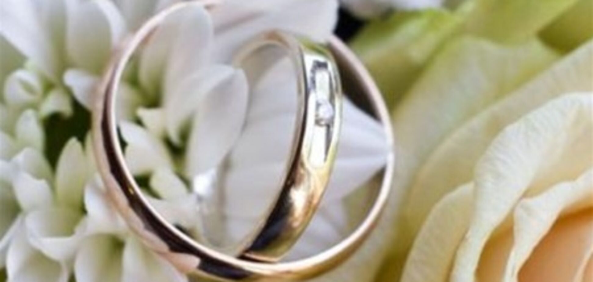 Ветеран решил жениться в 103 года