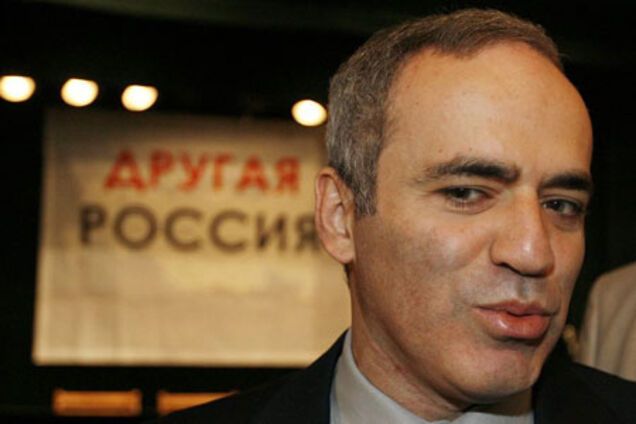 Росія-2010: ще один крок до катастрофи? 
