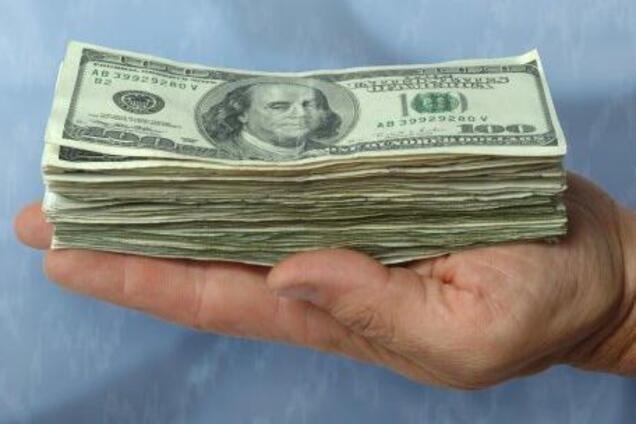 Священника ограбили на 200 тысяч