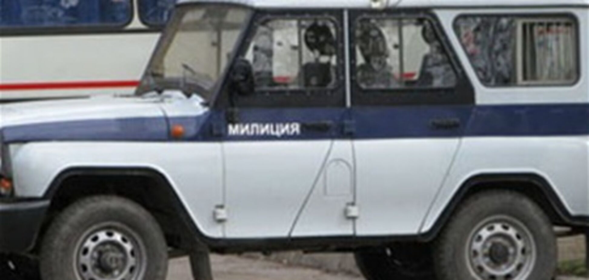 Пьяный москвич 5 раз 'минировал' аэропорты. На 6-й раз его поймали