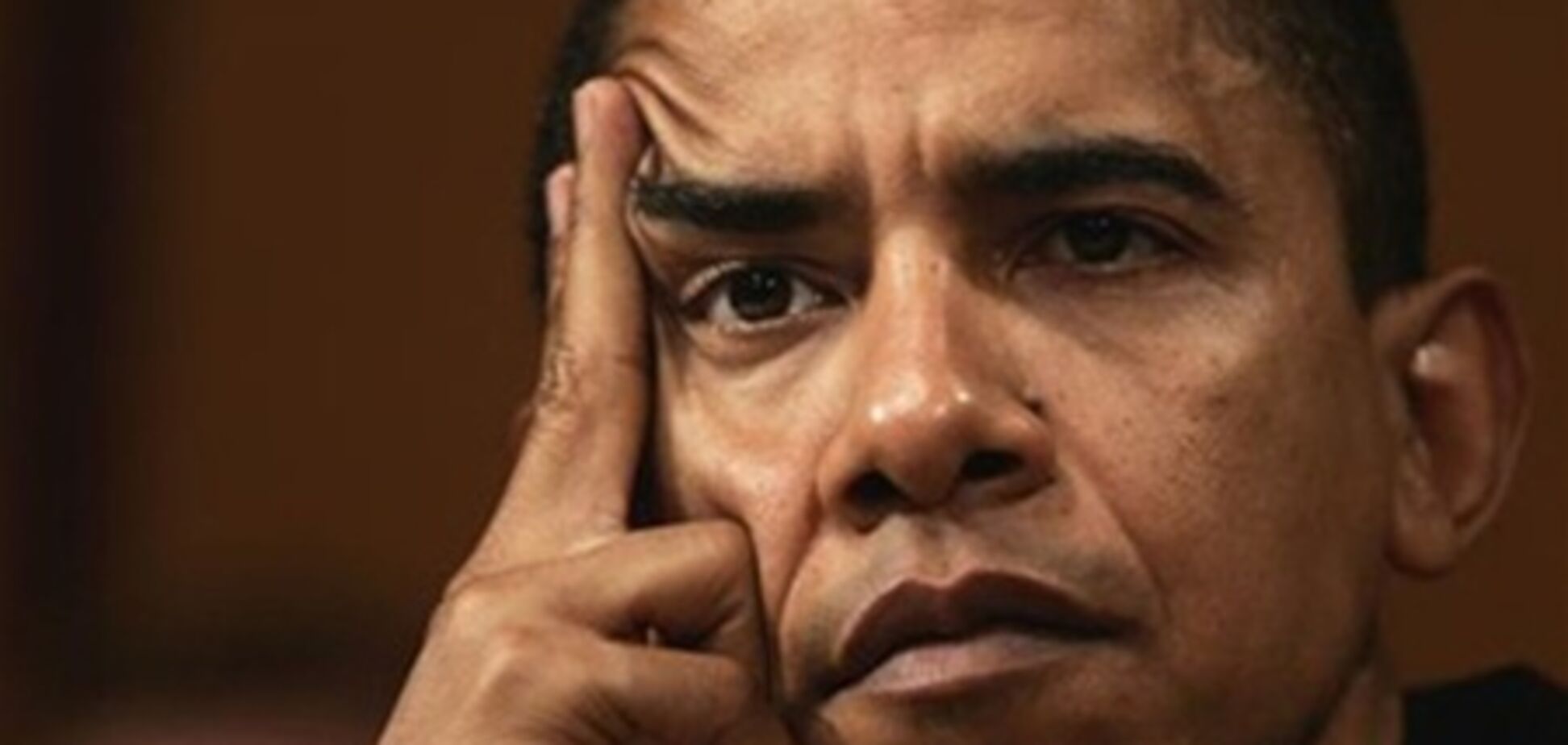 Америка решила поучить демократии еще и Египет