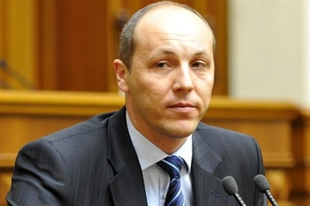 Відповідати висоті завдань