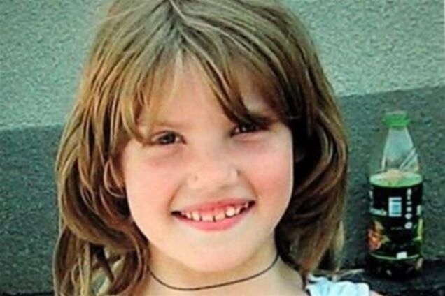 В Севастополе пропавшие девочки найдены зверски убитыми