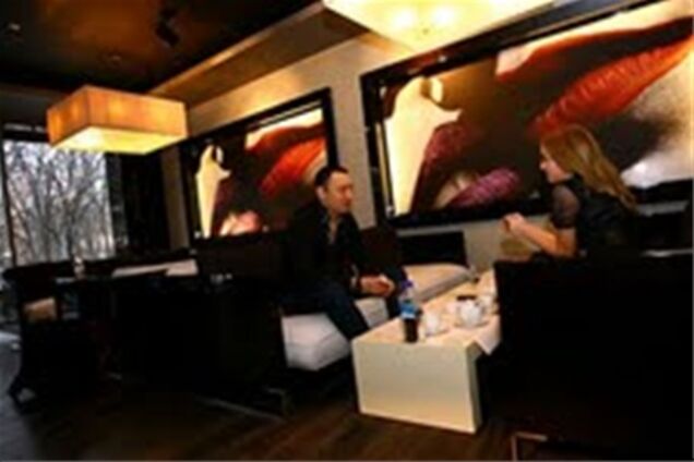 Шеварднадзе: Криминал всегда найдет доступ к оружию