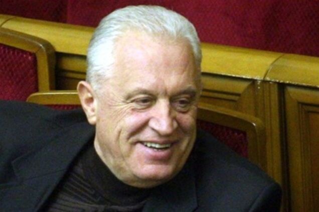 Грач создаст еще одну Компартию для борьбы с Симоненко