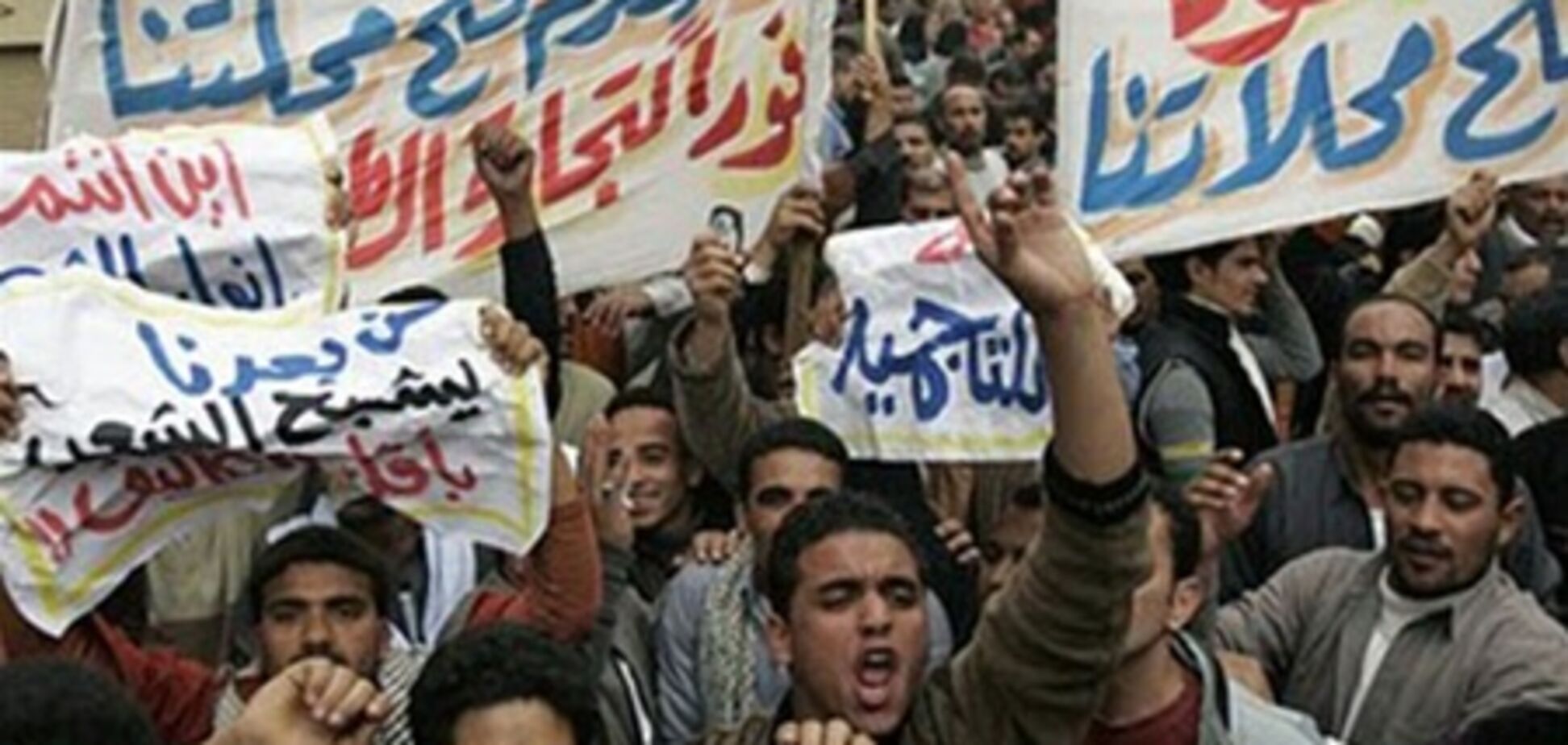 Kursor: секретні документи