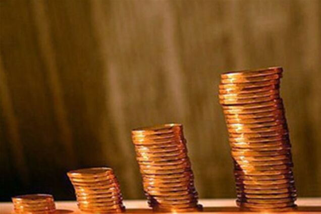 В Украине появился профицит бюджета