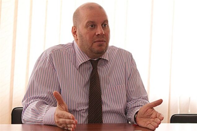 Испортить праздник чиновникам