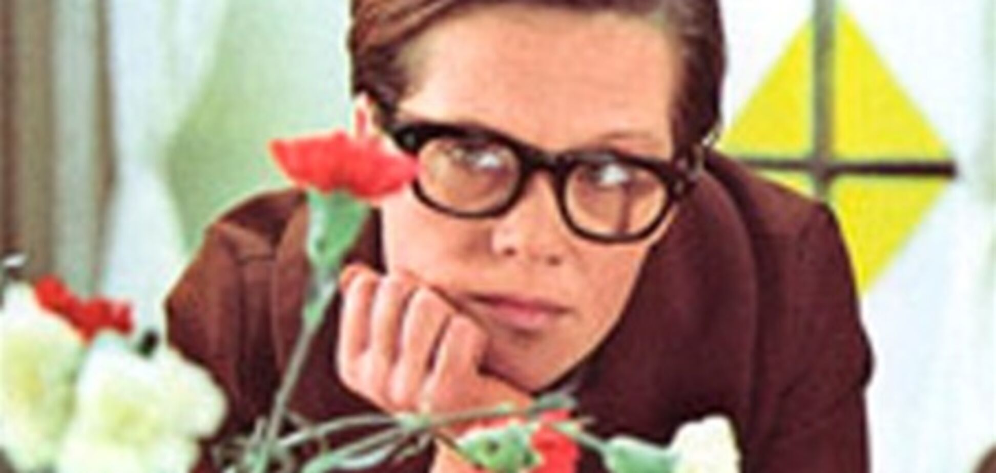 Раскрыт секрет ужасного характера 'старых дев'